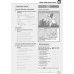Get Involved! Level A1+. Workbook with Digital Workbook