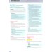 Gateway to the World. C1. Teacher's Book with Teacher's App