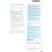 Gateway to the World. C1. Teacher's Book with Teacher's App