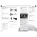 Дополнительное изображение книги «Get Involved! Level A2. Workbook and Digital Workbook»