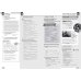 Дополнительное изображение книги «Get Involved! Level A2. Workbook and Digital Workbook»
