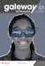 Gateway to the World. C1. Workbook with Digital Workbook