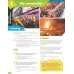 Compact. First For Schools. 3rd Edition. Student's Book with Digital Pack without Answers