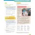 Compact. First For Schools. 3rd Edition. Student's Book with Digital Pack without Answers