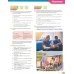 Compact. First For Schools. 3rd Edition. Student's Book with Digital Pack without Answers