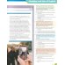 Compact. First For Schools. 3rd Edition. Student's Book with Digital Pack without Answers