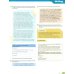 Compact. First For Schools. 3rd Edition. Student's Book with Digital Pack without Answers