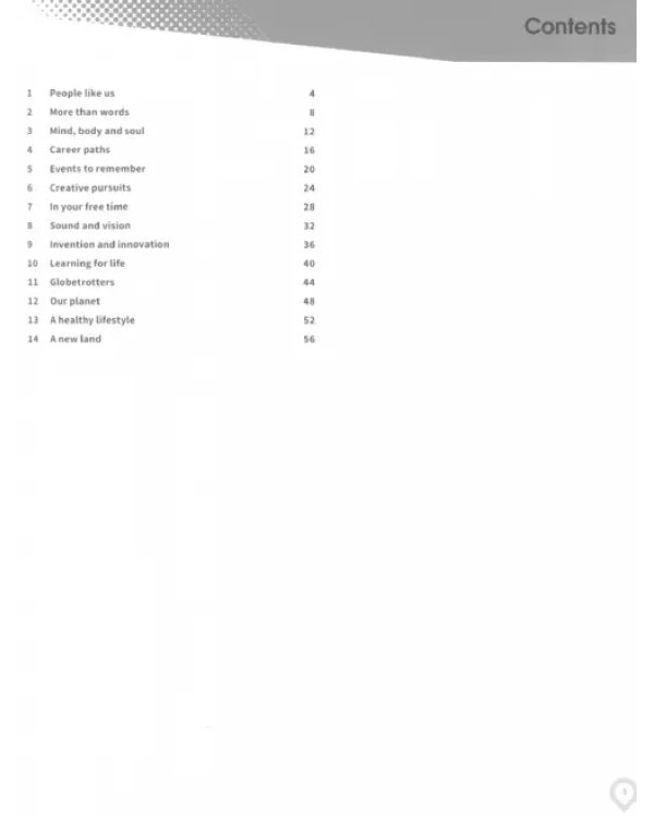 Complete. Advanced. Third Edition. Workbook without Answers with eBook