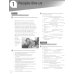 Complete. Advanced. Third Edition. Workbook without Answers with eBook