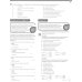 Complete. Advanced. Third Edition. Workbook without Answers with eBook