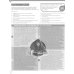 Complete. Advanced. Third Edition. Workbook without Answers with eBook