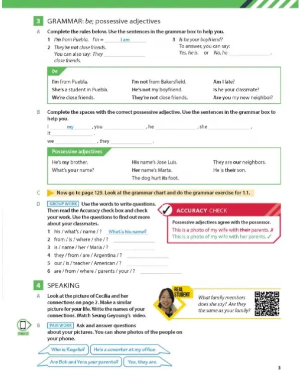 Evolve. Level 2. Student’s Book with Digital Pack