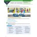 Evolve. Level 2. Student’s Book with Digital Pack