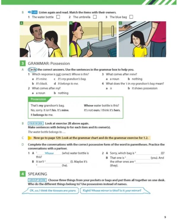 Evolve. Level 2. Student’s Book with Digital Pack