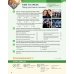 Evolve. Level 2. Student’s Book with Digital Pack