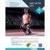 Evolve. Level 4. Student’s Book with Digital Pack