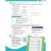 Evolve. Level 4. Student’s Book with Digital Pack