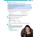 Evolve. Level 4. Student’s Book with Digital Pack