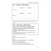 Дополнительное изображение книги «Five-Minute Activities for Business English»