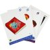 Greenman and the Magic Forest. 2nd Edition. Starter. Flashcards