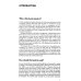 Management in English Language Teaching