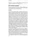 Management in English Language Teaching