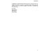 Management in English Language Teaching