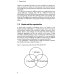 Management in English Language Teaching
