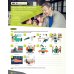 Mindset for IELTS with Updated Digital Pack. Foundation. Student’s Book with Digital Pack