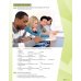 Mindset for IELTS with Updated Digital Pack. Foundation. Student’s Book with Digital Pack