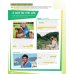 Mindset for IELTS with Updated Digital Pack. Foundation. Student’s Book with Digital Pack