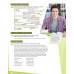 Mindset for IELTS with Updated Digital Pack. Foundation. Student’s Book with Digital Pack