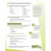 Mindset for IELTS with Updated Digital Pack. Foundation. Student’s Book with Digital Pack
