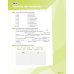 Mindset for IELTS with Updated Digital Pack. Foundation. Student’s Book with Digital Pack