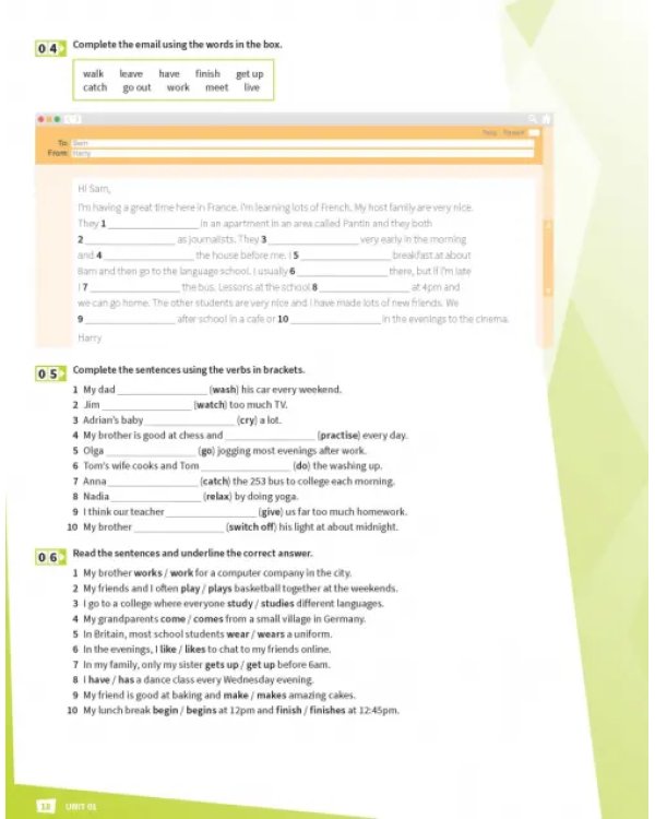 Mindset for IELTS with Updated Digital Pack. Foundation. Student’s Book with Digital Pack
