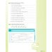 Mindset for IELTS with Updated Digital Pack. Foundation. Student’s Book with Digital Pack