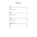Pre A1 Starters 4. Student's Book without Answers with Audio. Authentic Practice Tests