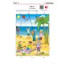 Pre A1 Starters 4. Student's Book without Answers with Audio. Authentic Practice Tests