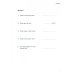 Pre A1 Starters 4. Student's Book without Answers with Audio. Authentic Practice Tests