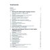 Teaching Adult English Language Learners. A Practical Introduction