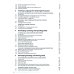 Teaching Adult English Language Learners. A Practical Introduction
