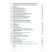 Teaching Adult English Language Learners. A Practical Introduction