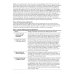 Teaching Adult English Language Learners. A Practical Introduction
