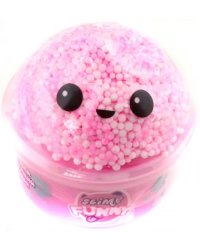 Funny Slime Пирожное