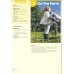 Wonderful World 2. 2nd Edition. Lesson Planner + Class Audio CD, DVD + Teacher's Resource CD-ROM
