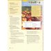 Wonderful World 2. 2nd Edition. Lesson Planner + Class Audio CD, DVD + Teacher's Resource CD-ROM