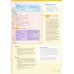 Wonderful World 2. 2nd Edition. Lesson Planner + Class Audio CD, DVD + Teacher's Resource CD-ROM