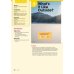 Wonderful World 2. 2nd Edition. Lesson Planner + Class Audio CD, DVD + Teacher's Resource CD-ROM
