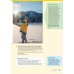 Wonderful World 2. 2nd Edition. Lesson Planner + Class Audio CD, DVD + Teacher's Resource CD-ROM