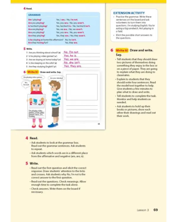 Wonderful World 2. 2nd Edition. Lesson Planner + Class Audio CD, DVD + Teacher's Resource CD-ROM